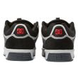 Tenis Masculino DC Shoes Kalynx Zero IMP Black Grey Red PRETO-ADYS100819XKSR-4.jpg
